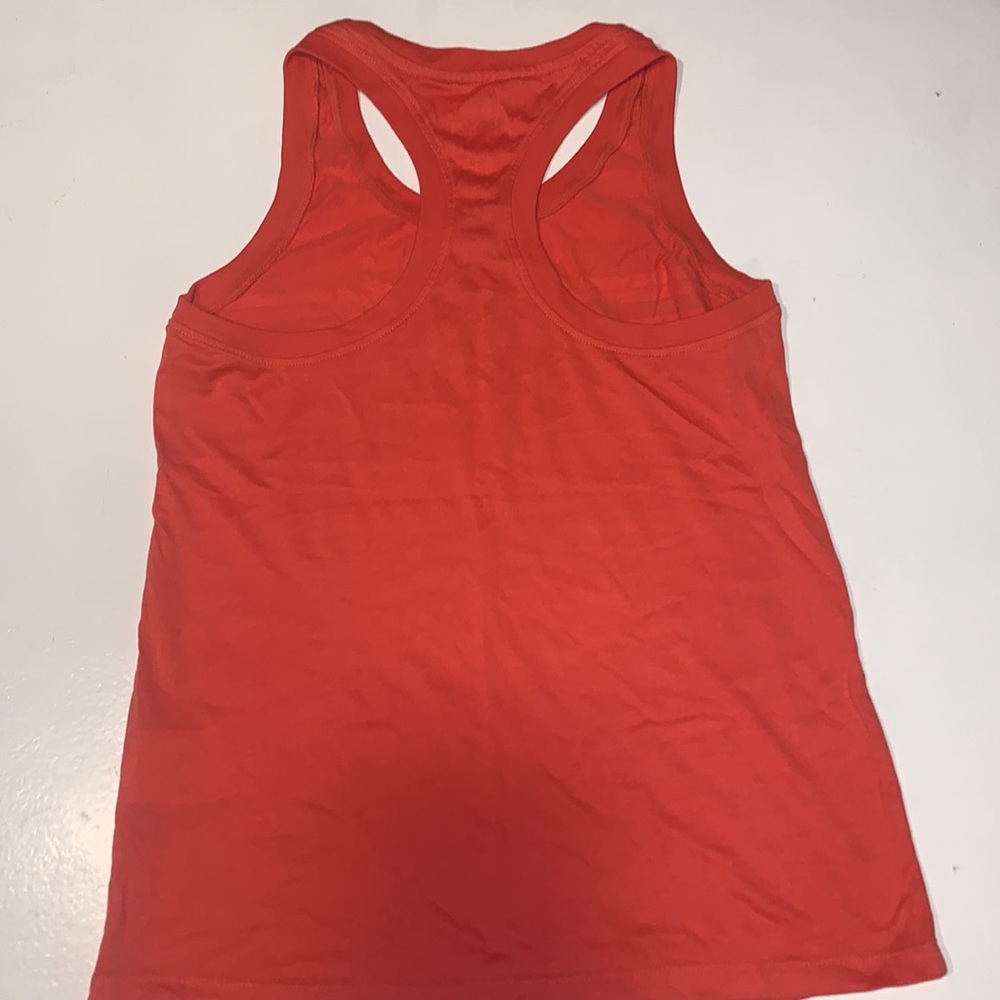 Nike Tank top - Picture 4 of 6